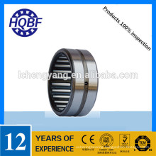 needle roller bearing HK1614 High Performance Needle Roller Bearing